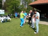 resized_20140501_140622